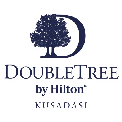 Doubletree C9sAJMh4 brand logo — PRactice client reference