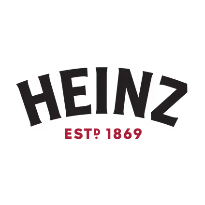 Heinz C2CTPzNX logosu - PRactice müşterisi