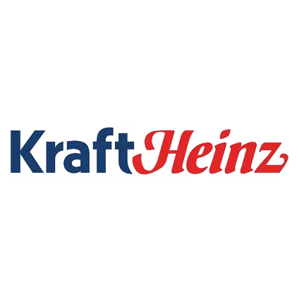 Kraft Heinz Bq22IBcr logosu - PRactice müşterisi