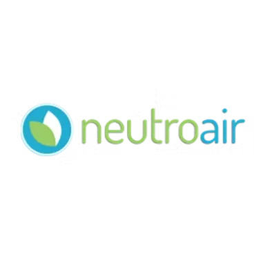 Neutroair B7iB2SVV brand logo — PRactice client reference