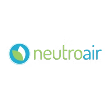 Neutroair D3aRaW_n logosu - PRactice müşterisi
