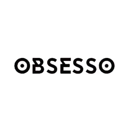 Obsesso CHN7SES7 logosu - PRactice müşterisi