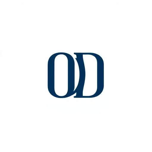 Ozan Diren A3HvpCW5 brand logo — PRactice client reference