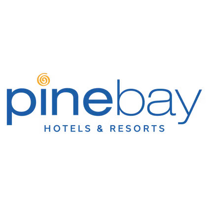 Pinebay BRO4JLSr logosu - PRactice müşterisi
