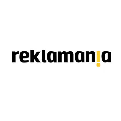 Reklamanya CdBcipbq brand logo — PRactice client reference