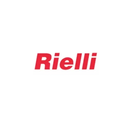 Rielli C15WbEqb brand logo — PRactice client reference
